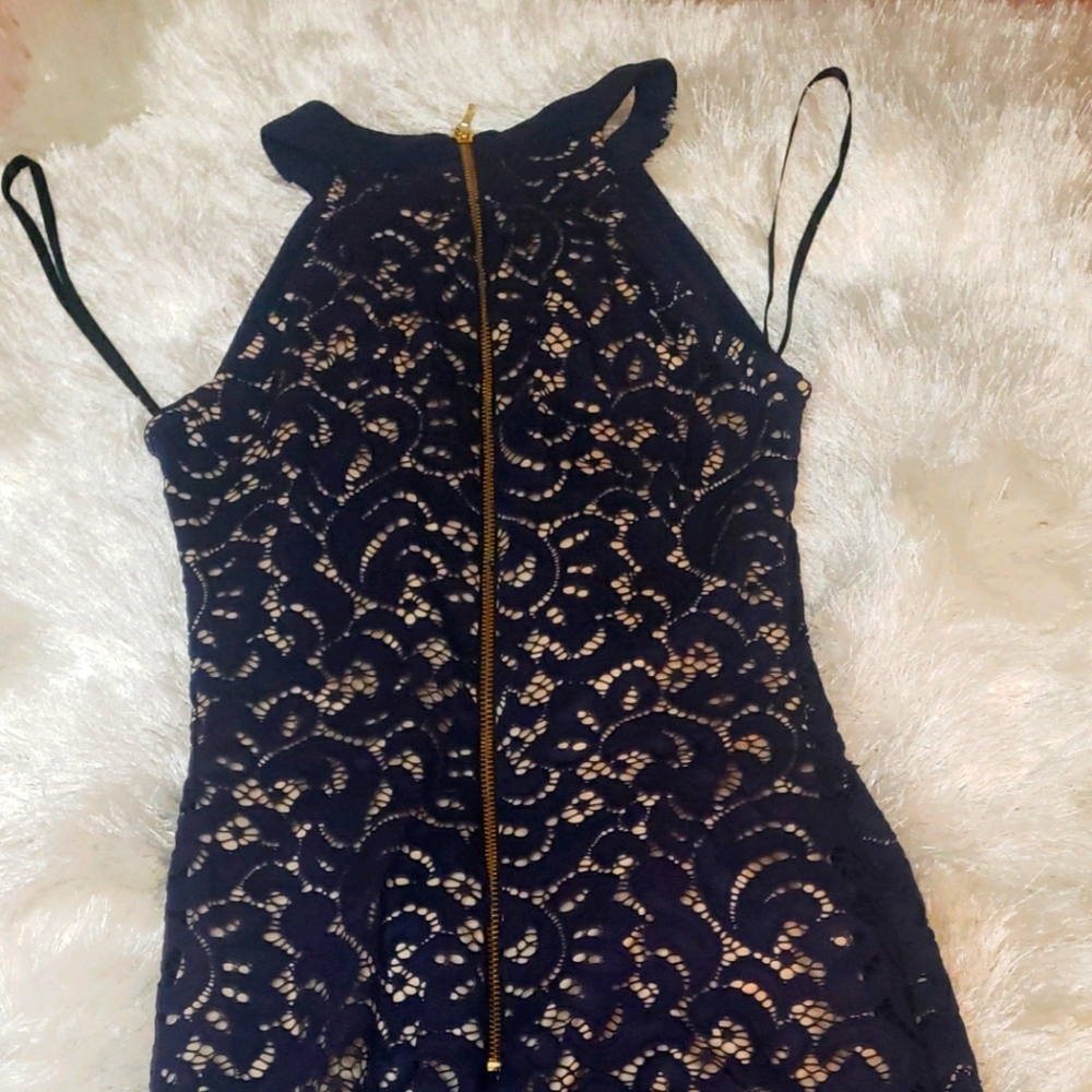 Dress - Picture 3 of 6